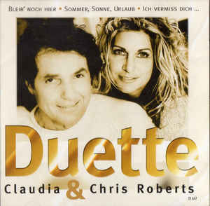 Buy CD!